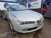 Achsschenkel rechts vorne Alfa Romeo 159 939