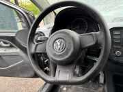 Instrumentenkombination VW Up AA 1S0920860KX