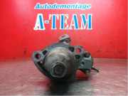 Anlasser Honda Jazz II GD, GE 4280000950