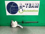 Klappenschlosszug Audi Q5 FY 8X0839015E