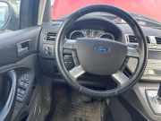 Schalter für Licht Ford C-Max 1471875