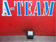 Steuergerät Seat Altea XL 5P 5M0907357C