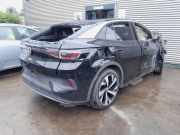 Traggelenk VW ID.5 E39 1EA505311E