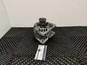 Lichtmaschine Skoda Roomster 5J 0986041920
