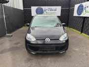 Verteilerrohr Kraftstoff VW Up AA 04C133201Q