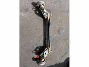 Hinterachse komplett VW Up AA 1S0500051A