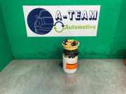 Kraftstofffördereinheit VW Polo V 6R, 6C 6R0919050AB