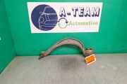 Traggelenk Audi A4 Avant 8K, B8 8K0407696H