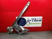 Fensterheber links vorne Mercedes-Benz Sprinter 3,5t Kasten 906 A0068205442