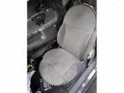 Sitz links Fiat 500 312