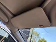 Sonnenblende links Peugeot 308 I