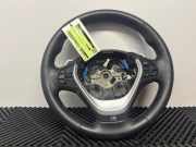 Lenkrad BMW 1er F20 62638180C