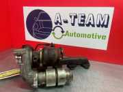 Turbolader Ford Transit Courier B460 Kasten 1696537
