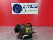 Klimakompressor Ford Fiesta VI CB1, CCN 2021124