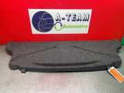 Hutablage Daihatsu Sirion M3