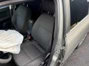 Sitz links Skoda Fabia II Kombi 545 5J4881021LA