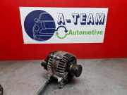 Lichtmaschine VW Caddy III Kasten 2KA 06F903023F