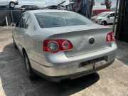 Vorderachsträger VW Passat B6 3C2 3C0505235AC