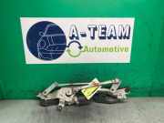 Wischermotor Suzuki Alto VII GF, HA25, HA35 38100M68K00