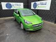 Achsschenkel rechts vorne Opel Corsa E X15
