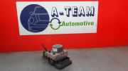 Bremsaggregat ABS Peugeot 308 II SW 1613414980