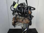 Motor ohne Anbauteile (Benzin) Toyota Yaris P1 190000J010