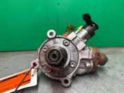 Kraftstoffpumpe Land Rover Range Rover Evoque I L538 G4D39B395AA