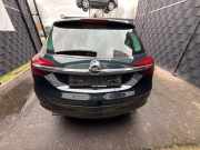 Heckklappe / Heckdeckel Opel Insignia A Sports Tourer G09 22842363