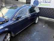 Außenspiegel links VW Passat B7 Variant 365 3AB857507K