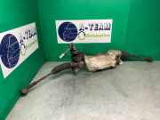 Lenkgetriebe Servo VW Passat B6 Variant 3C5 1K1423055M