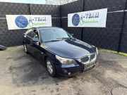 Motorhaube BMW 5er E60 41617111385