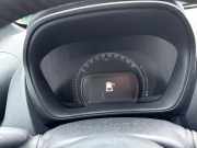 Instrumentenkombination Toyota Aygo X B7 838000H820