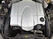Motor ohne Anbauteile (Benzin) Chrysler Crossfire ZH R5097778AB
