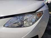 Hauptscheinwerfer links Seat Ibiza IV SportCoupe 6J 6J1941005D