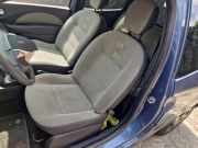 Sitz links Renault Twingo II CN0