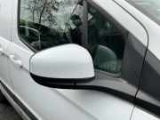 Außenspiegel rechts Ford Transit Courier B460 Kasten ET7617682BF5JA6
