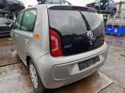 Gebläsemotor VW Up AA