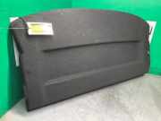 Hutablage Peugeot 308 II 98222465ZD