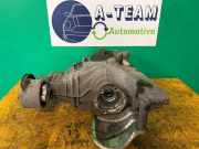 Hinterachsgetriebe Audi A5 Sportback 5FA 0DB500043G