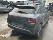 Rückleuchte rechts Citroen C4 Cactus 9800916080