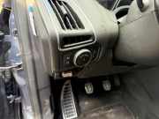 Schalter für Licht Ford Focus III DYB 2044632