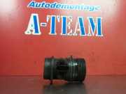 Luftmassenmesser VW Golf IV 1J 0280217121