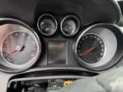 Instrumentenkombination Opel Mokka A / Mokka X J13 95316675