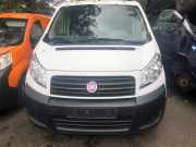 Wischermotor vorne Fiat Scudo Kasten 270