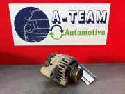 Lichtmaschine Fiat Doblo Kasten 263 51854902
