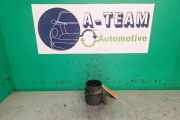 Luftmassenmesser Mercedes-Benz B-Klasse Sports Tourer W246, W242 A6450900048