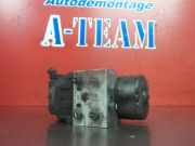 Pumpe ABS Opel Astra G CC T98 0265216651