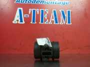 Luftmassenmesser Chrysler Voyager IV RG 0281002451