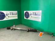 Lenkgetriebe Servo Opel Corsa D S07 A0010593