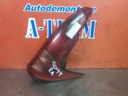 Rückleuchte rechts Peugeot 206 SW 2E/K